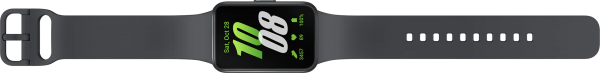 Samsung Galaxy Fit3 Akıllı Bileklik (SM-R390) — ürün görseli 8