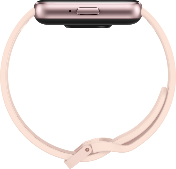 Samsung Galaxy Fit3 Akıllı Bileklik (SM-R390) — ürün görseli 17