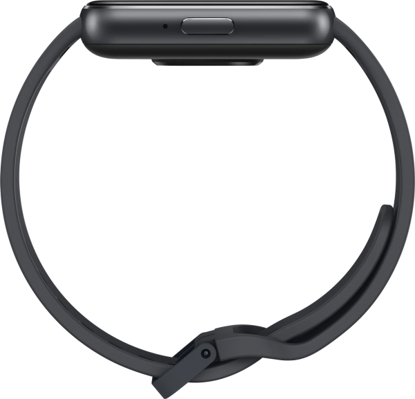 Samsung Galaxy Fit3 Akıllı Bileklik (SM-R390) — ürün görseli 7
