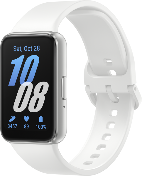 Samsung Galaxy Fit3 Akıllı Bileklik (SM-R390) — ürün görseli 9