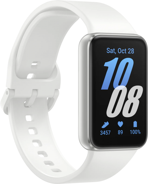 Samsung Galaxy Fit3 Akıllı Bileklik (SM-R390) — ürün görseli 10
