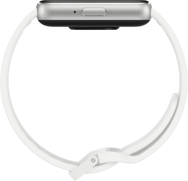 Samsung Galaxy Fit3 Akıllı Bileklik (SM-R390) — ürün görseli 12
