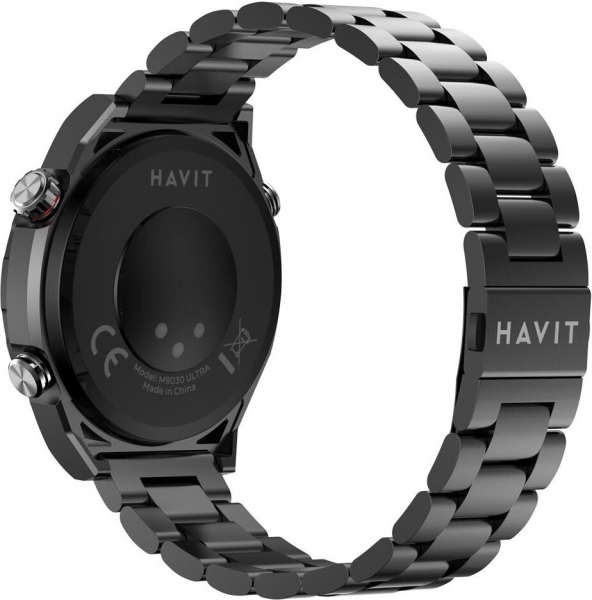 Havit M9030 Ultra Akıllı Saat — ürün görseli 6
