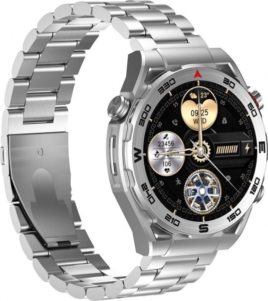 Havit M9030 Ultra Akıllı Saat — ürün görseli 8
