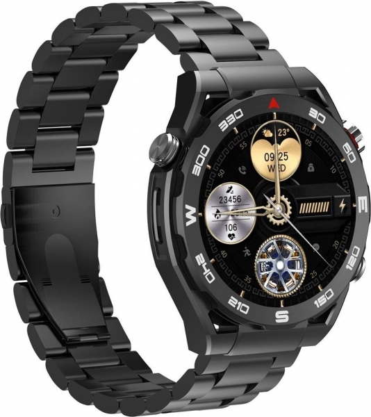 Havit M9030 Ultra Akıllı Saat — ürün görseli 4