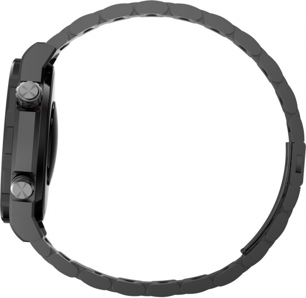 Havit M9030 Ultra Akıllı Saat — ürün görseli 5