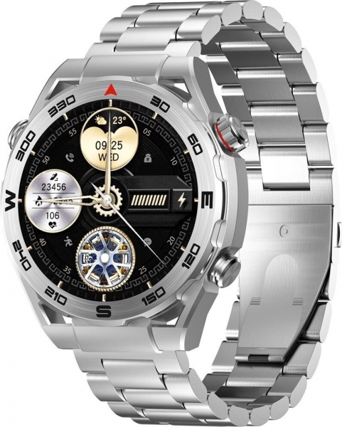 Havit M9030 Ultra Akıllı Saat — ürün görseli 2