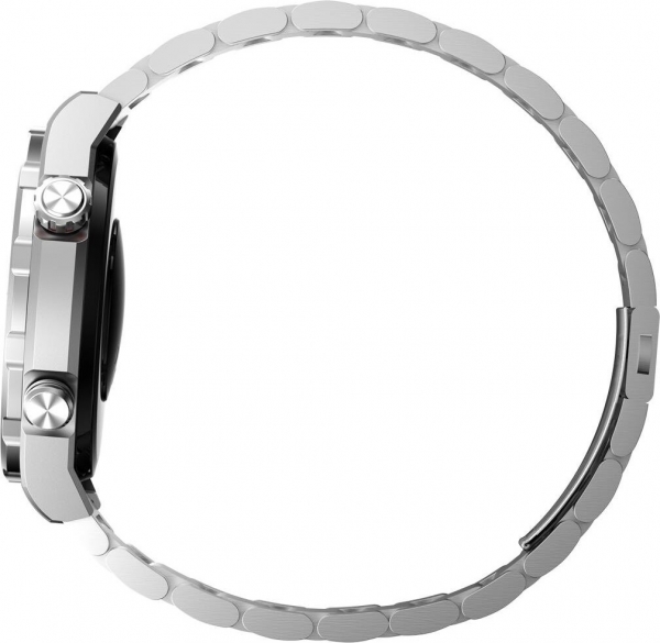 Havit M9030 Ultra Akıllı Saat — ürün görseli 9