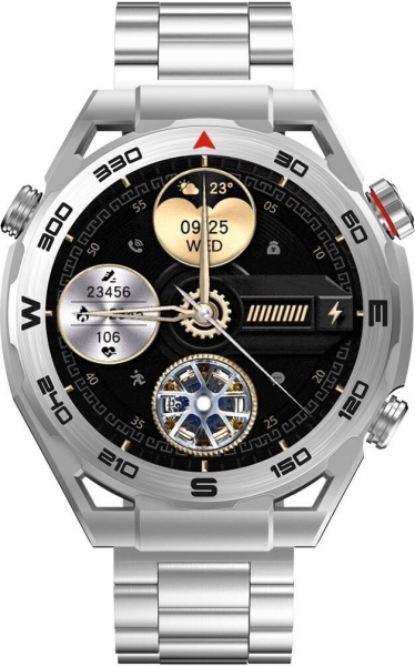 Havit M9030 Ultra Akıllı Saat — ürün görseli 7