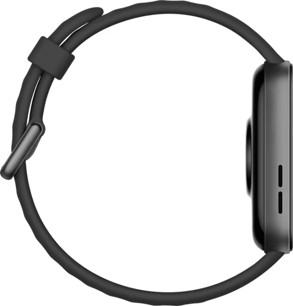 Huawei Watch Fit 3 Akıllı Saat (55020CEC) — ürün görseli 6