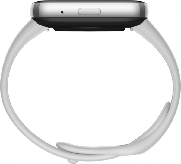 Xiaomi Redmi Watch 3 Active Akıllı Saat — ürün görseli 5