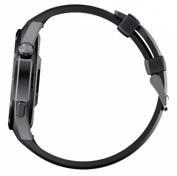 Havit M9063 Pro Akıllı Saat — ürün görseli 3