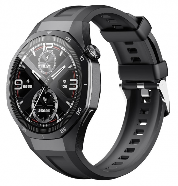 Havit M9063 Pro Akıllı Saat — ürün görseli 2