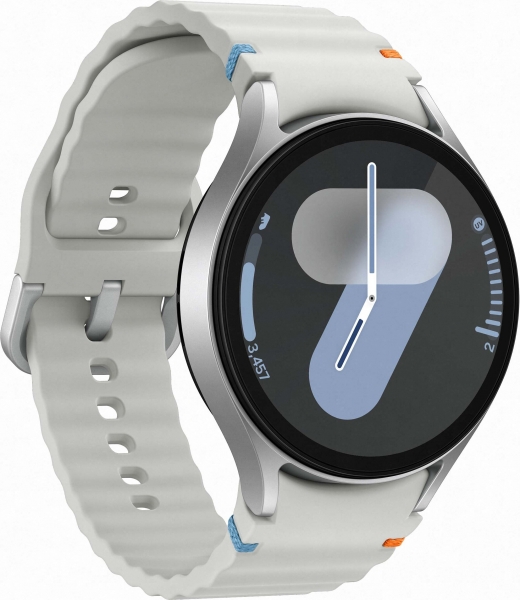 Samsung Galaxy Watch 7 (44mm) Akıllı Saat (SM-L310) — ürün görseli 9