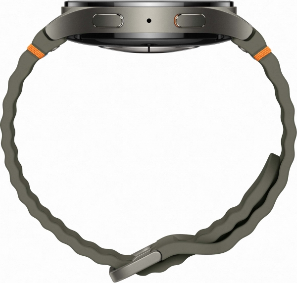 Samsung Galaxy Watch 7 (44mm) Akıllı Saat (SM-L310) — ürün görseli 6