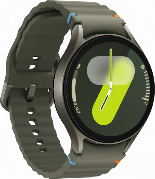 Samsung Galaxy Watch 7 (44mm) Akıllı Saat (SM-L310) — ürün görseli 4