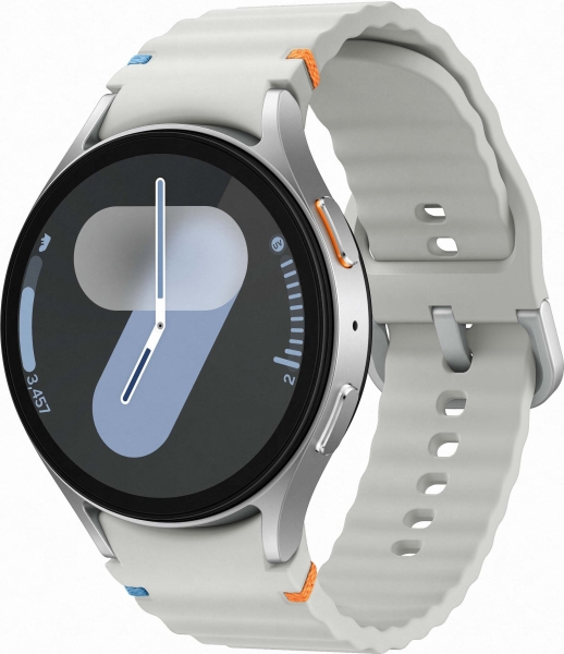 Samsung Galaxy Watch 7 (44mm) Akıllı Saat (SM-L310) — ürün görseli 2