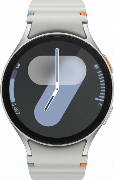 Samsung Galaxy Watch 7 (44mm) Akıllı Saat (SM-L310) — ürün görseli 8