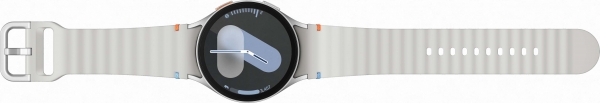 Samsung Galaxy Watch 7 (44mm) Akıllı Saat (SM-L310) — ürün görseli 12