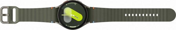 Samsung Galaxy Watch 7 (44mm) Akıllı Saat (SM-L310) — ürün görseli 7