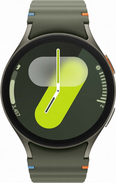 Samsung Galaxy Watch 7 (44mm) Akıllı Saat (SM-L310) — ürün görseli 3