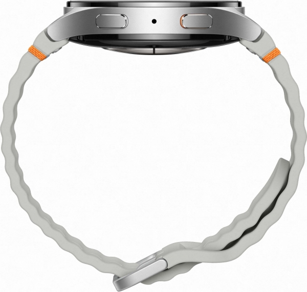 Samsung Galaxy Watch 7 (44mm) Akıllı Saat (SM-L310) — ürün görseli 11