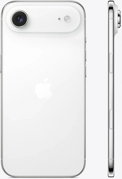 Apple iPhone Air — ürün görseli 8