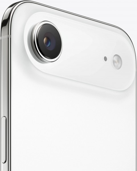 Apple iPhone Air — ürün görseli 12