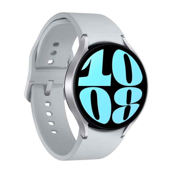 Samsung Galaxy Watch 6 44mm Akıllı Saat (SM-R940) — ürün görseli 7