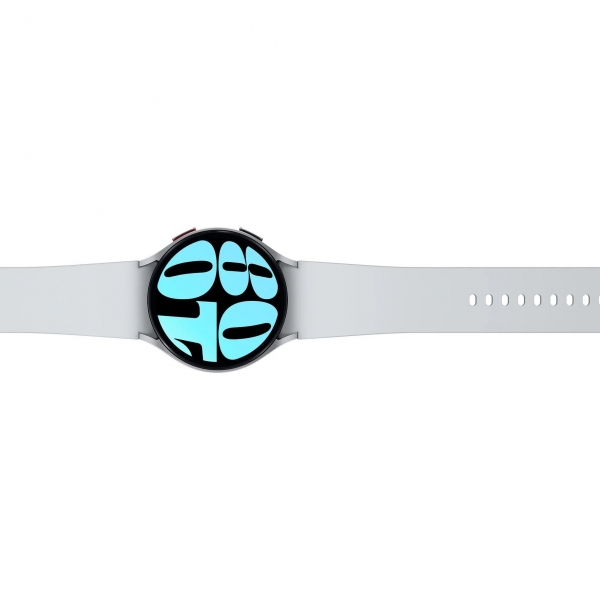 Samsung Galaxy Watch 6 44mm Akıllı Saat (SM-R940) — ürün görseli 12