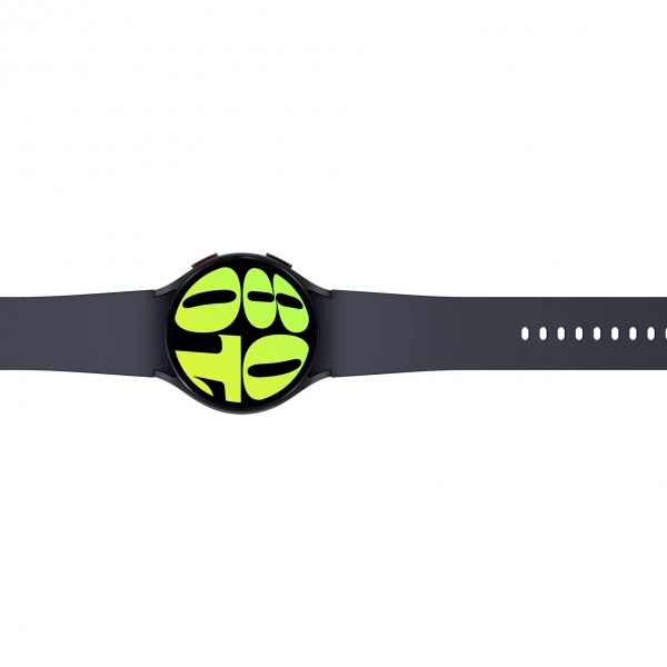 Samsung Galaxy Watch 6 44mm Akıllı Saat (SM-R940) — ürün görseli 11