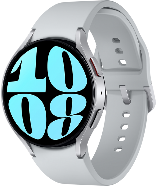 Samsung Galaxy Watch 6 44mm Akıllı Saat (SM-R940) — ürün görseli 2