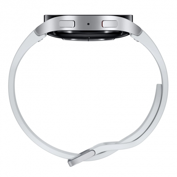 Samsung Galaxy Watch 6 44mm Akıllı Saat (SM-R940) — ürün görseli 8