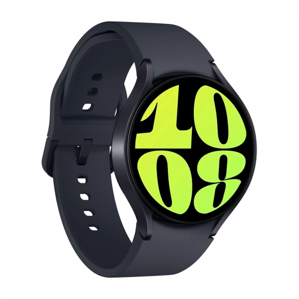 Samsung Galaxy Watch 6 44mm Akıllı Saat (SM-R940) — ürün görseli 3