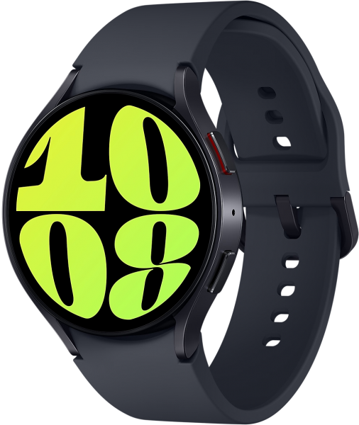 Samsung Galaxy Watch 6 44mm Akıllı Saat (SM-R940)
