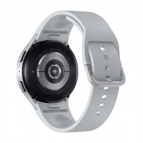 Samsung Galaxy Watch 6 44mm Akıllı Saat (SM-R940) — ürün görseli 4