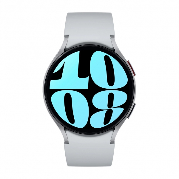 Samsung Galaxy Watch 6 44mm Akıllı Saat (SM-R940) — ürün görseli 6
