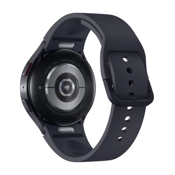 Samsung Galaxy Watch 6 44mm Akıllı Saat (SM-R940) — ürün görseli 9