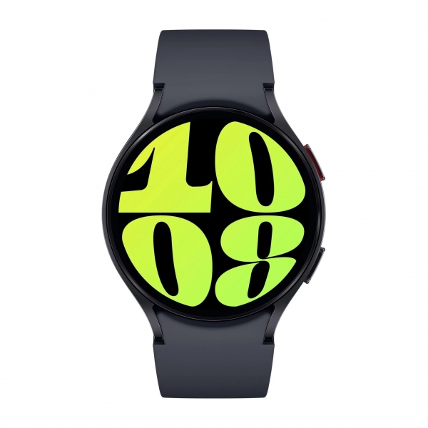 Samsung Galaxy Watch 6 44mm Akıllı Saat (SM-R940) — ürün görseli 10