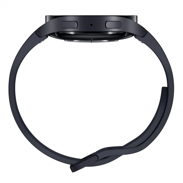 Samsung Galaxy Watch 6 44mm Akıllı Saat (SM-R940) — ürün görseli 5
