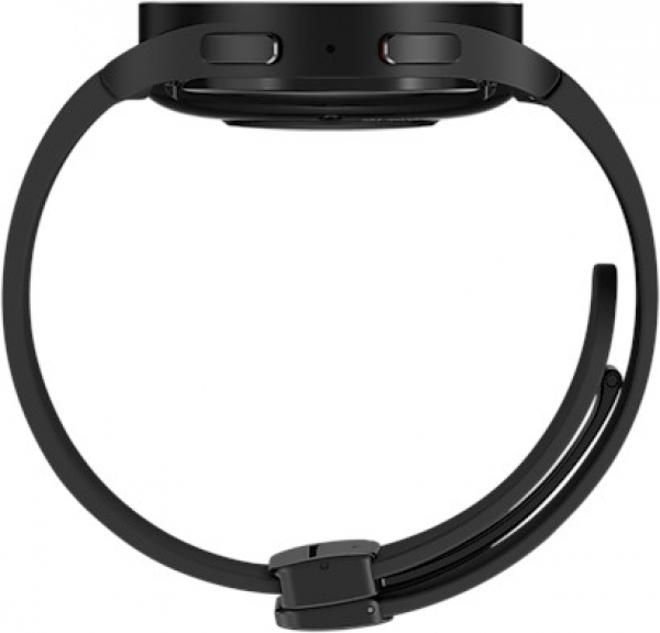 Samsung Galaxy Watch 5 Pro Akıllı Saat (SM-R920) — ürün görseli 7