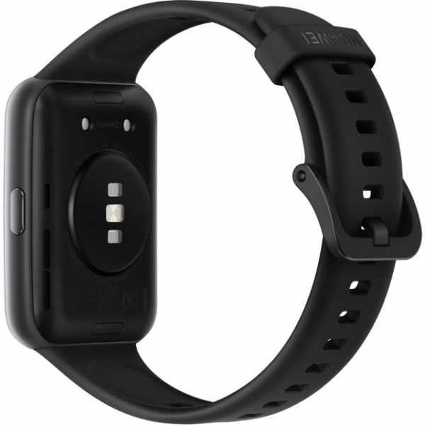 Huawei Watch Fit 2 Active Akıllı Saat — ürün görseli 5
