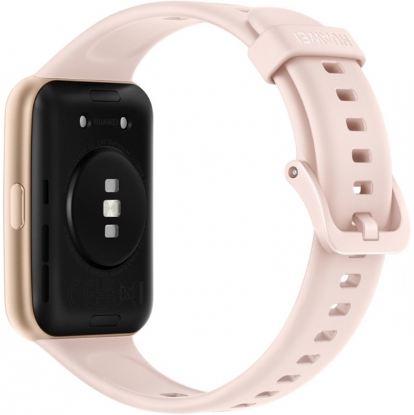 Huawei Watch Fit 2 Active Akıllı Saat — ürün görseli 6