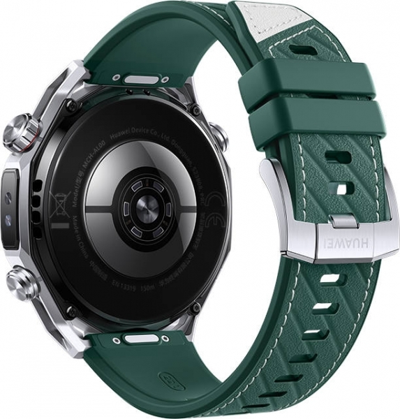 Huawei Watch Ultimate 2 eSIM Aktivite Saati — ürün görseli 5