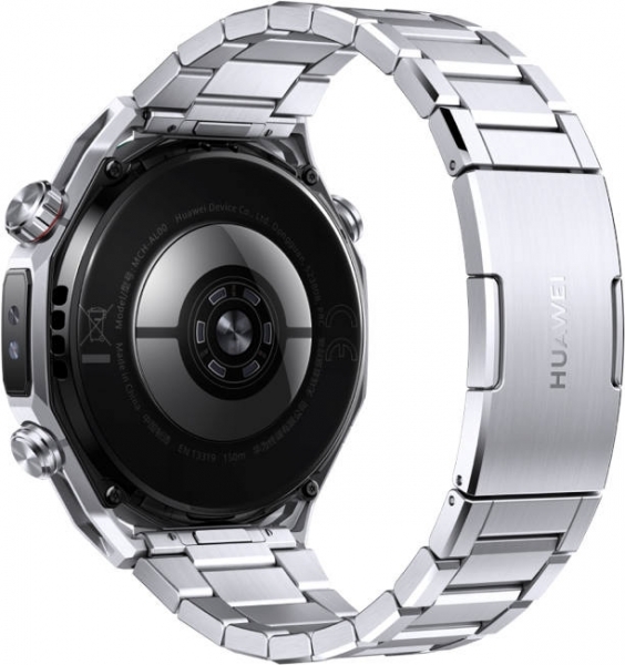 Huawei Watch Ultimate 2 eSIM Aktivite Saati — ürün görseli 4