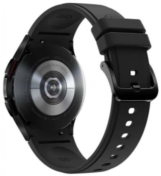 Samsung Galaxy Watch 4 Classic (46mm) Akıllı Saat (SM-R890) — ürün görseli 3