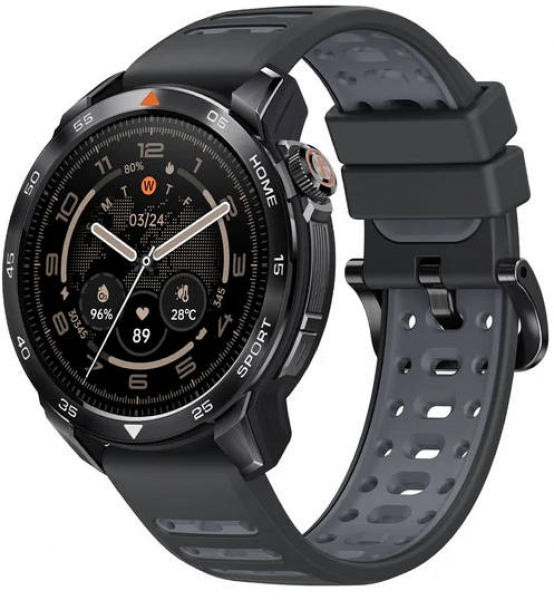 Mibro Watch GS Pro 2 Akıllı Saat (6976367680886)