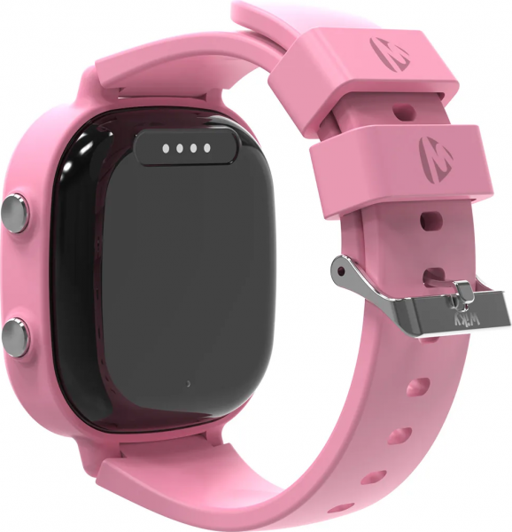 Wiky Watch 5E Akıllı Çocuk Saati — ürün görseli 10