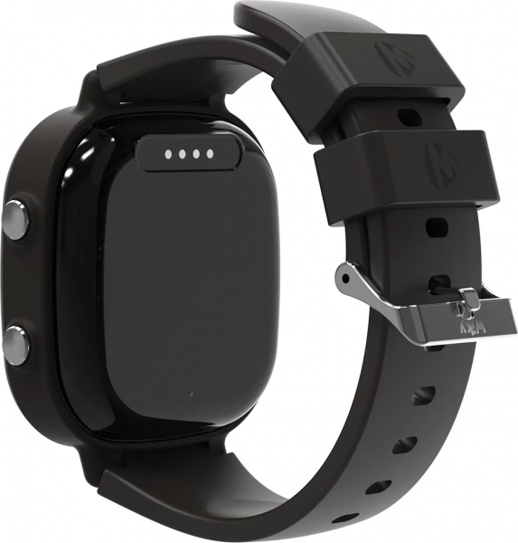 Wiky Watch 5E Akıllı Çocuk Saati — ürün görseli 14