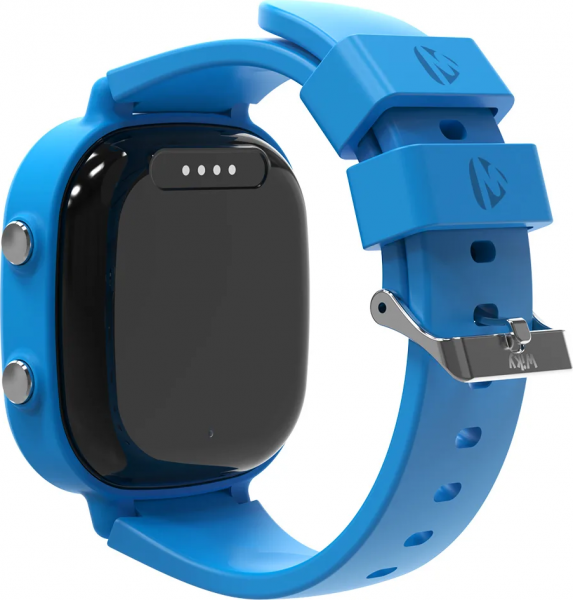 Wiky Watch 5E Akıllı Çocuk Saati — ürün görseli 6